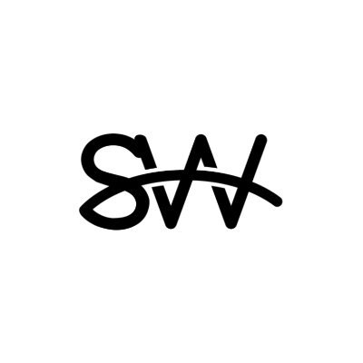 SaltWire Network