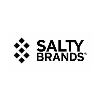 Saltybrands