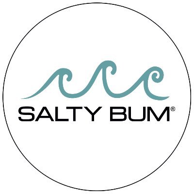 Salty Bum