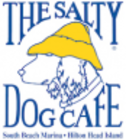 The Salty Dog