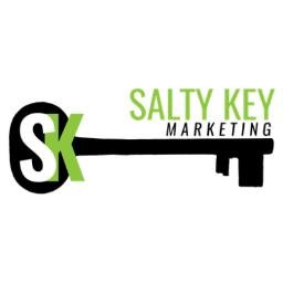 Salty Key Marketing