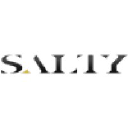 SALTY Magazine