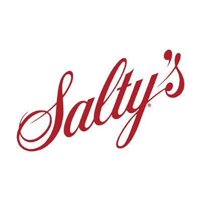 Salty's Waterfront Seafood Grills
