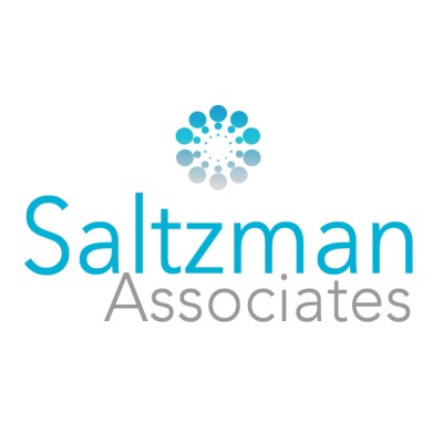 Saltzman Associates