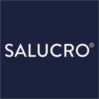 Salucro Healthcare Solutions