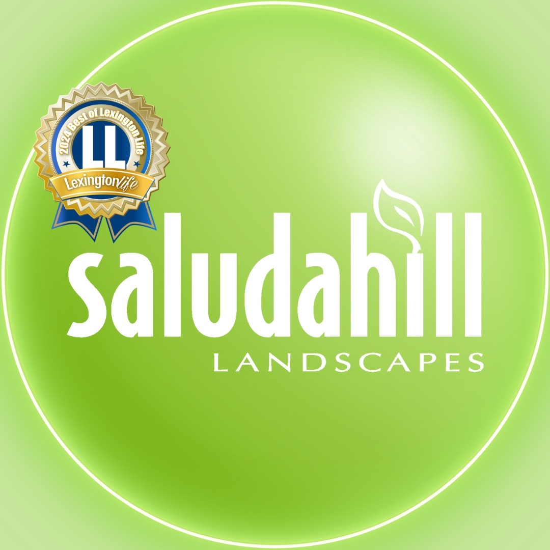 Saluda Hill Landscapes