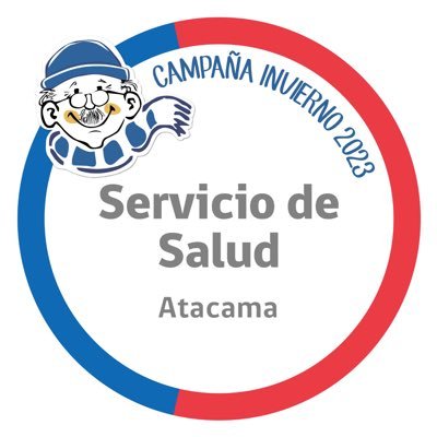 Servicio De Salud Atacama