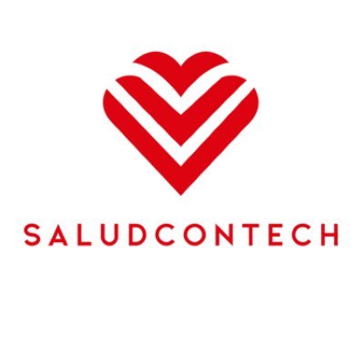 SaludConTech