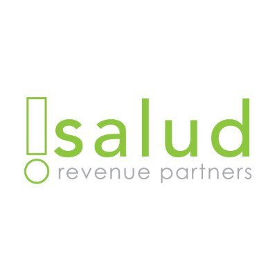 Salud Revenue Partners