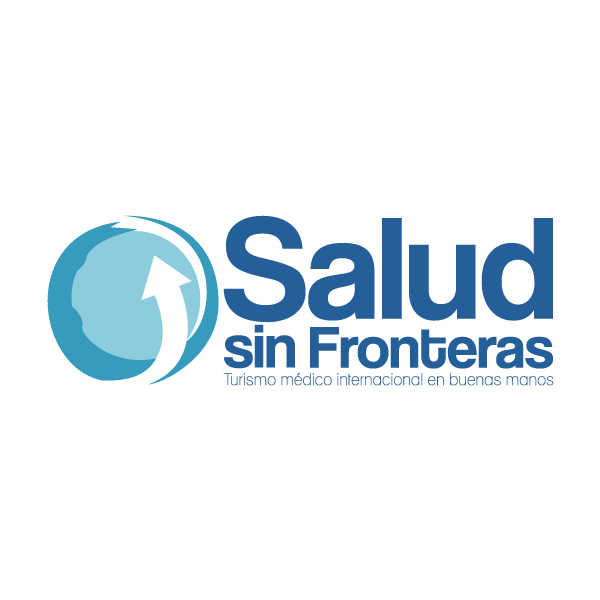 Salud Sin Fronteras