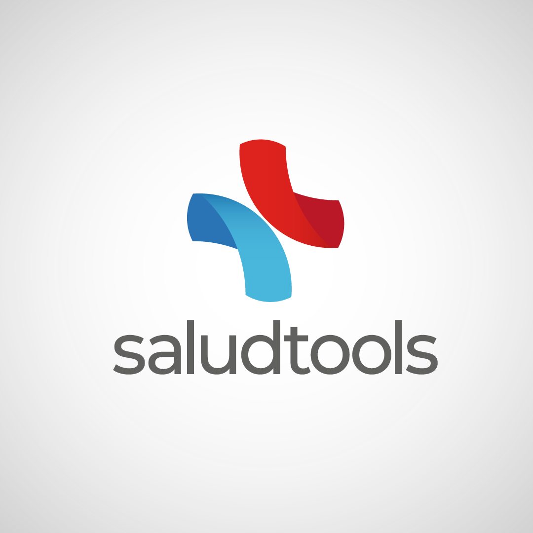 Saludtools