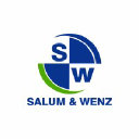 Salum & Wenz