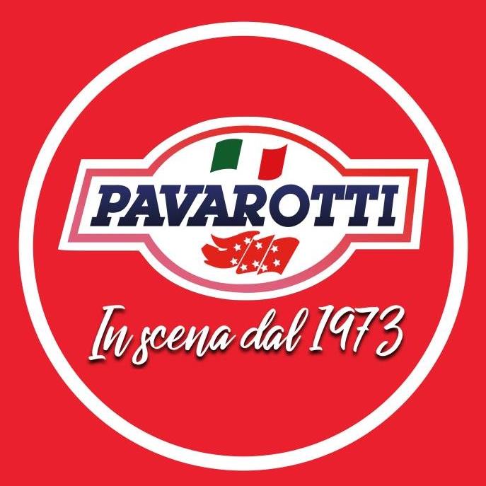 Salumificio Pavarotti