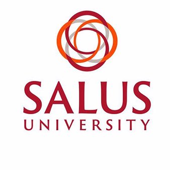 Salus University