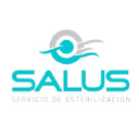 SALUS