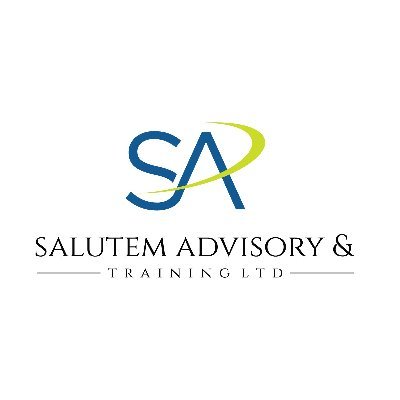 Salutem Advisory & Training Ltd