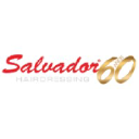 Salvador Hairdressing