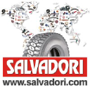 Salvadori Srl