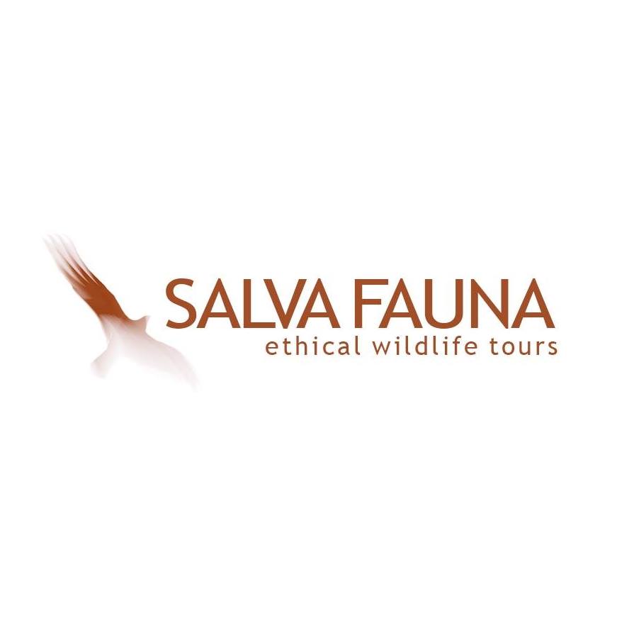 Salva Fauna