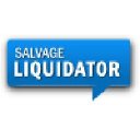 Salvage Liquidator