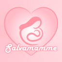 Salvamamme