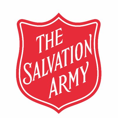 Salvation Army