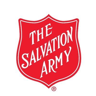 The Salvation Army Florida