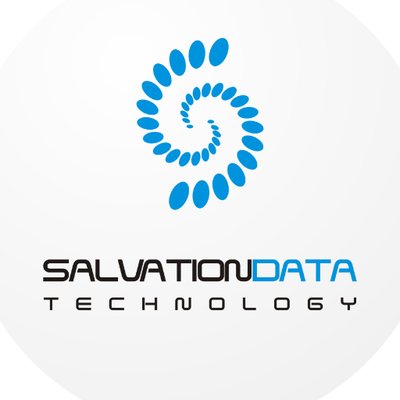 XLY Salvationdata Technology