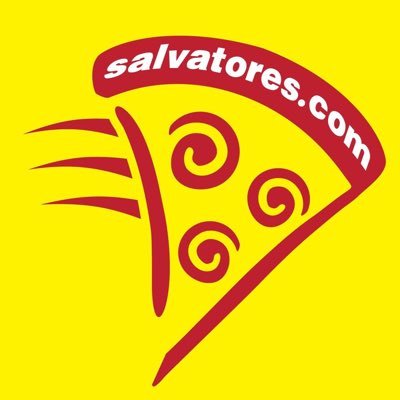 Salvatore