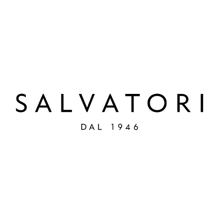 Salvatori