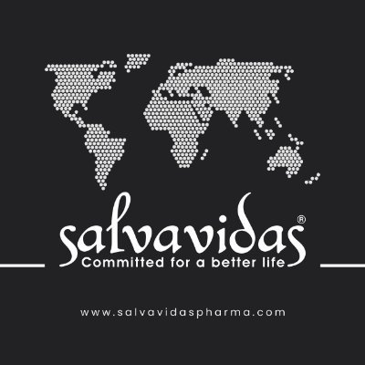 SALVAVIDAS PHARMACEUTICAL PVT