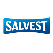 As Salvest