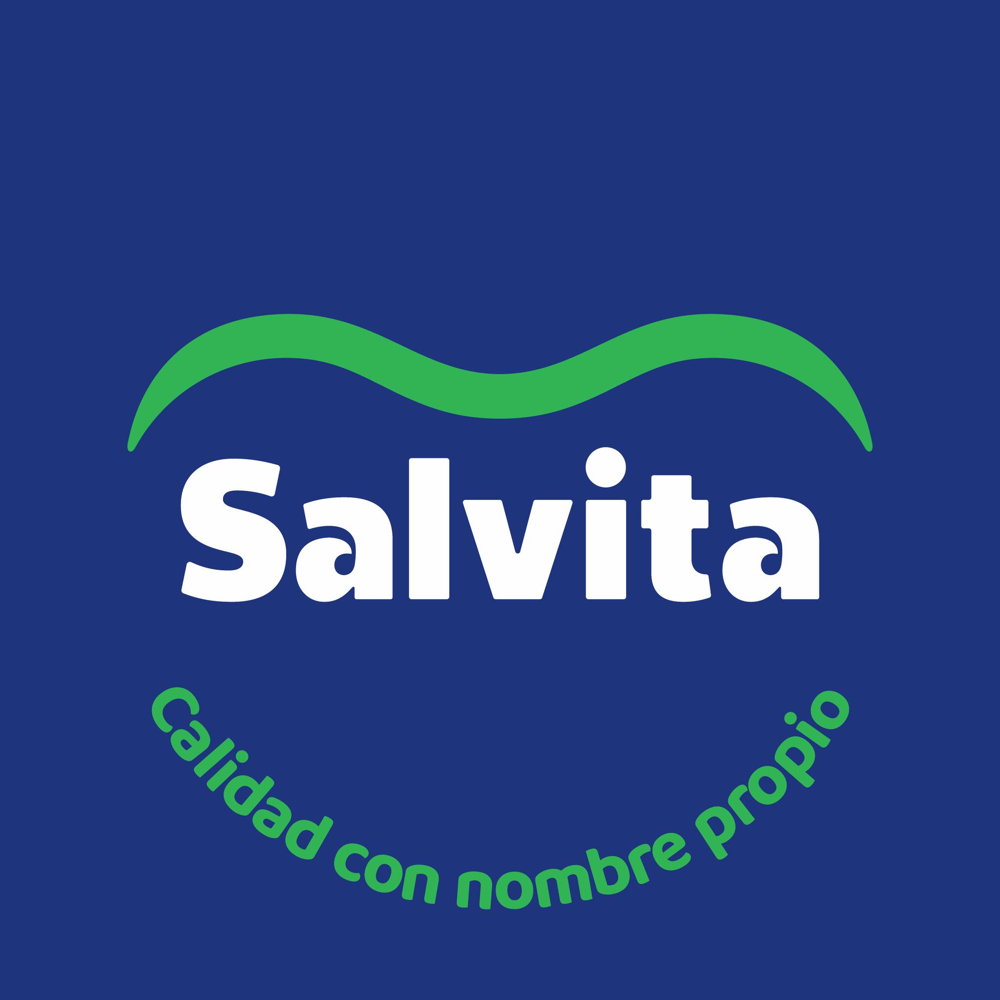 Salvita