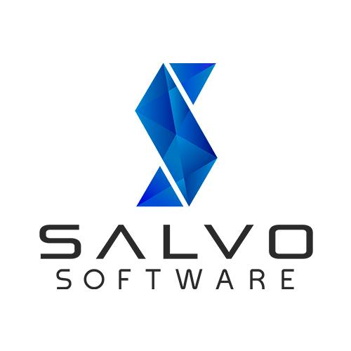 Salvo Software