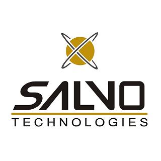 Salvo Technologies