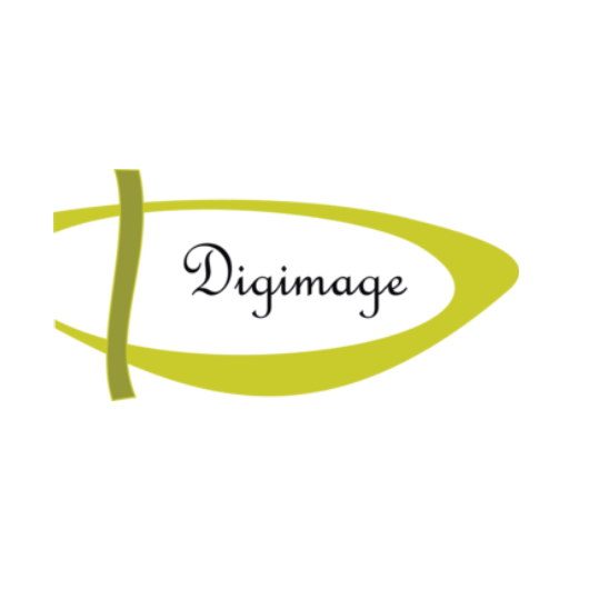 Digimage