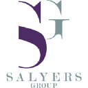 The Salyers Group