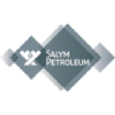 Salym Petroleum Development