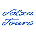 Salza Tours