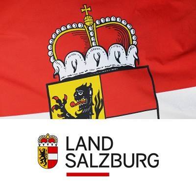 Salzburg