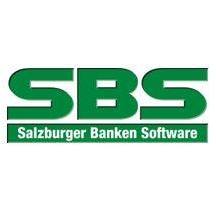 Salzburger Banken Software