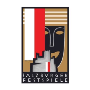 Salzburger Festspiele