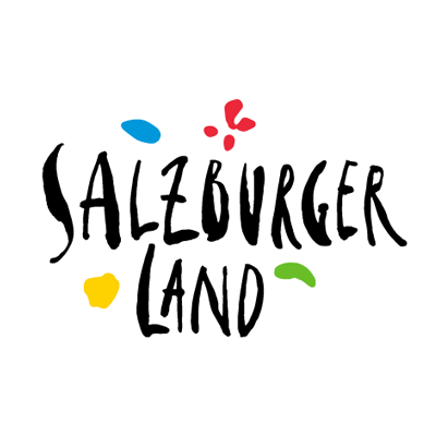 Salzburger Land