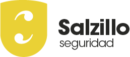 SALZILLO SEGURIDAD