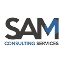 Sam Consulting Services