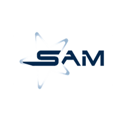 SAM Engineering & Equipment (M) Berhad