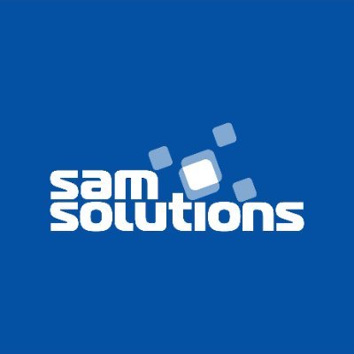 SaM Solutions