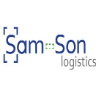 Sam-Son Distribution