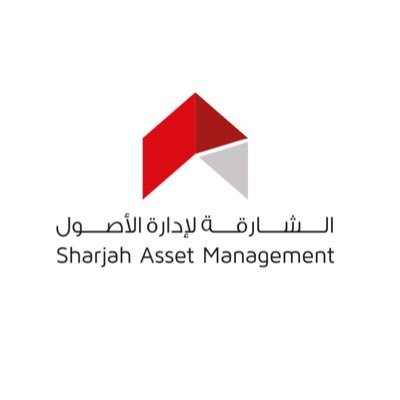 Sharjah Asset Management