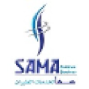 Sama Aviation Services